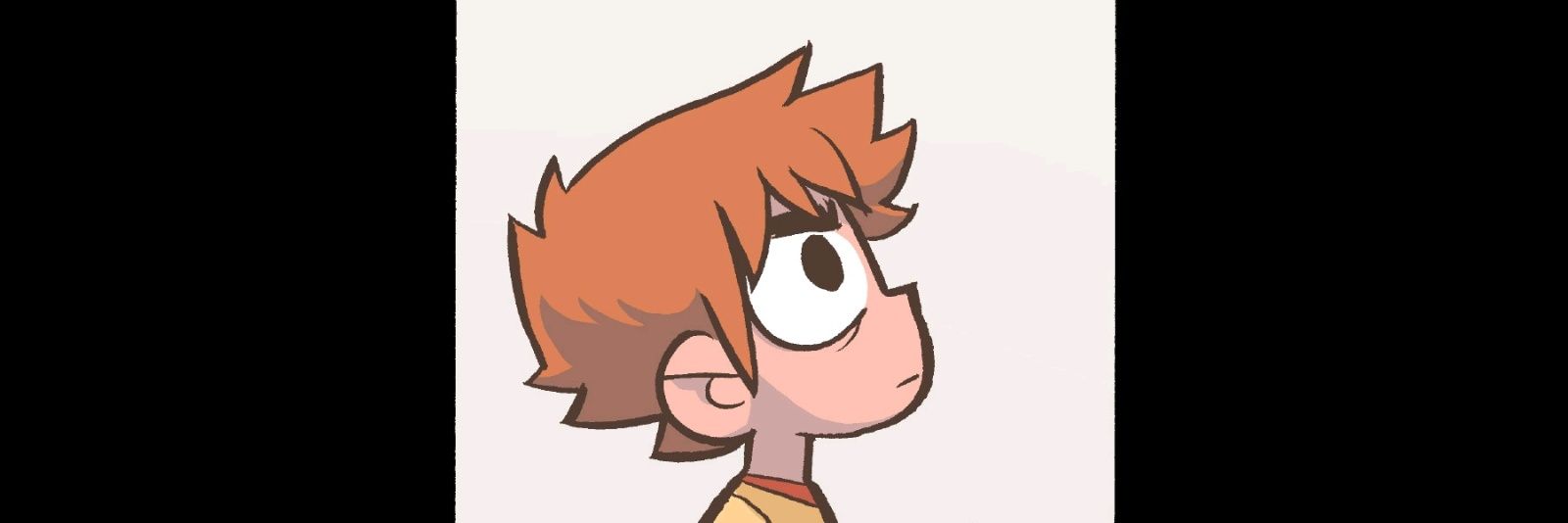 mickygarx14's profile banner image