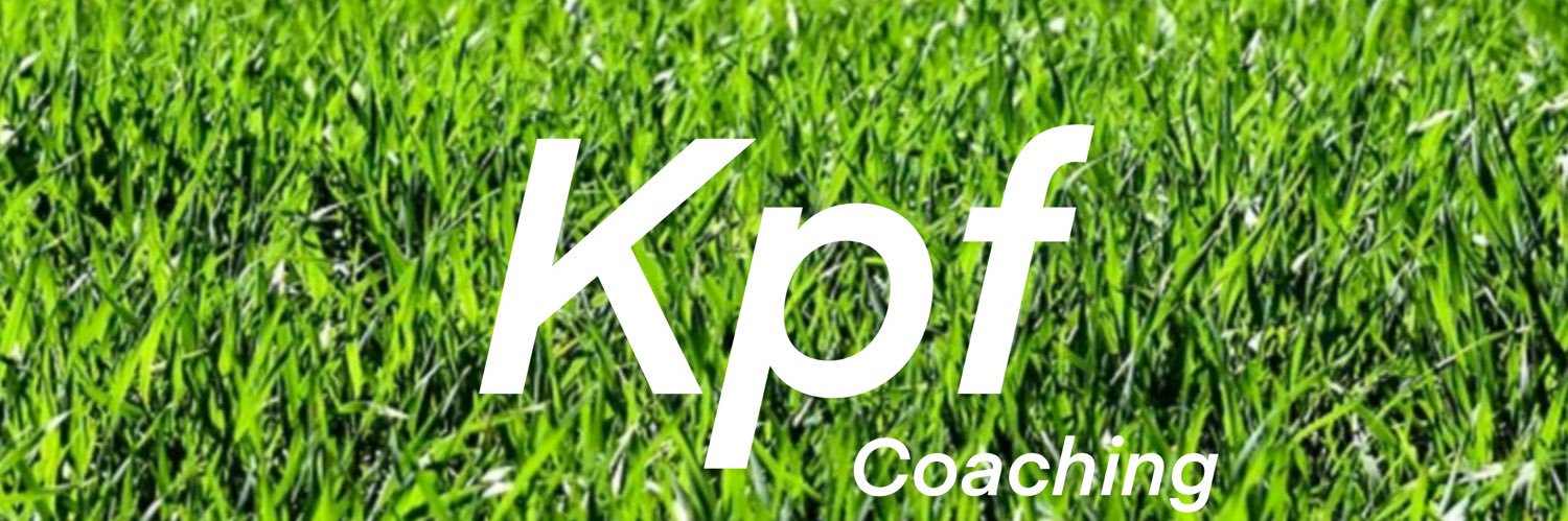KaneKpf's profile banner image