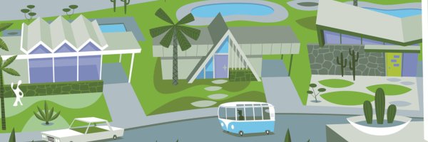 AyresChip-Questionable LIfeform 🇺🇸 ⚔️ banner