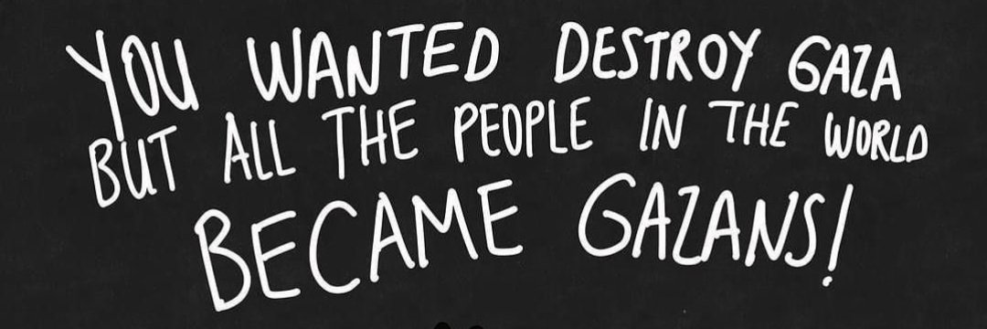 Shelly #JoinAUnion banner