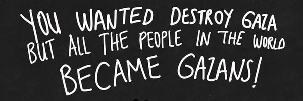 JustMoogie Profile Banner