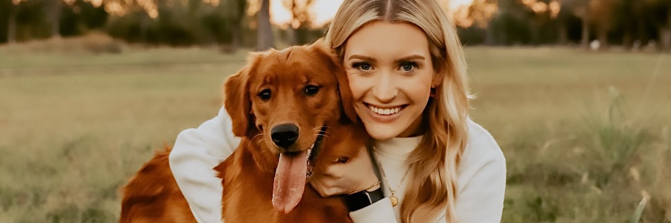 charleyyyreneee's profile banner image