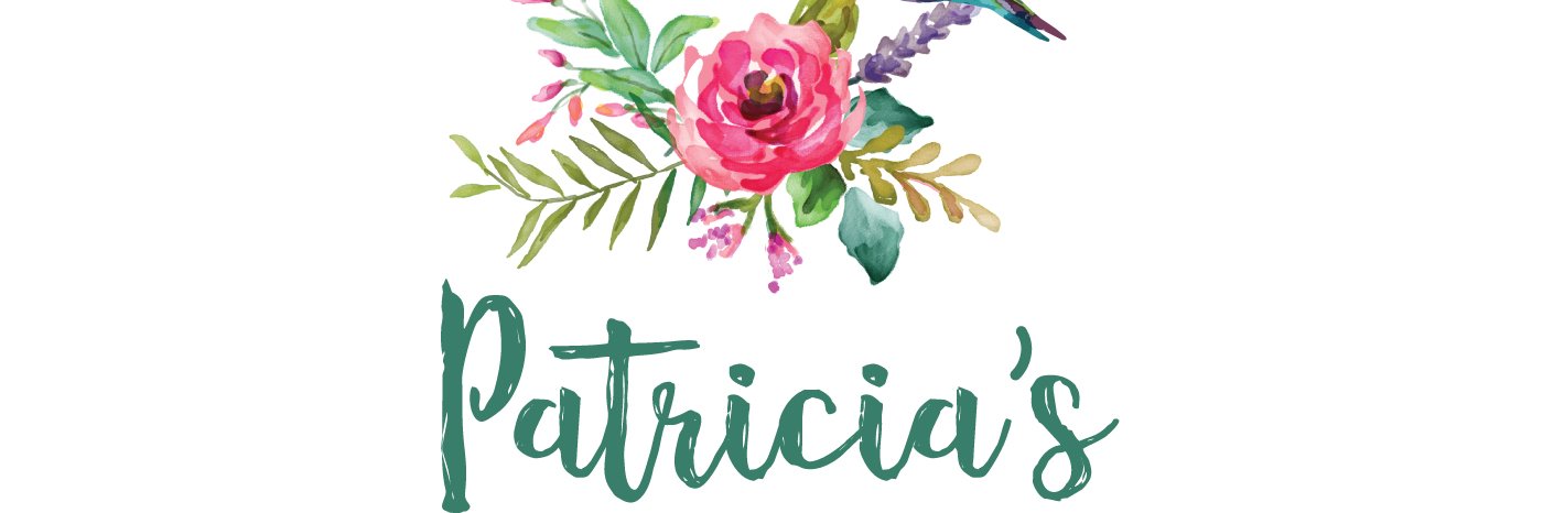 PatriciasUnique's profile banner image