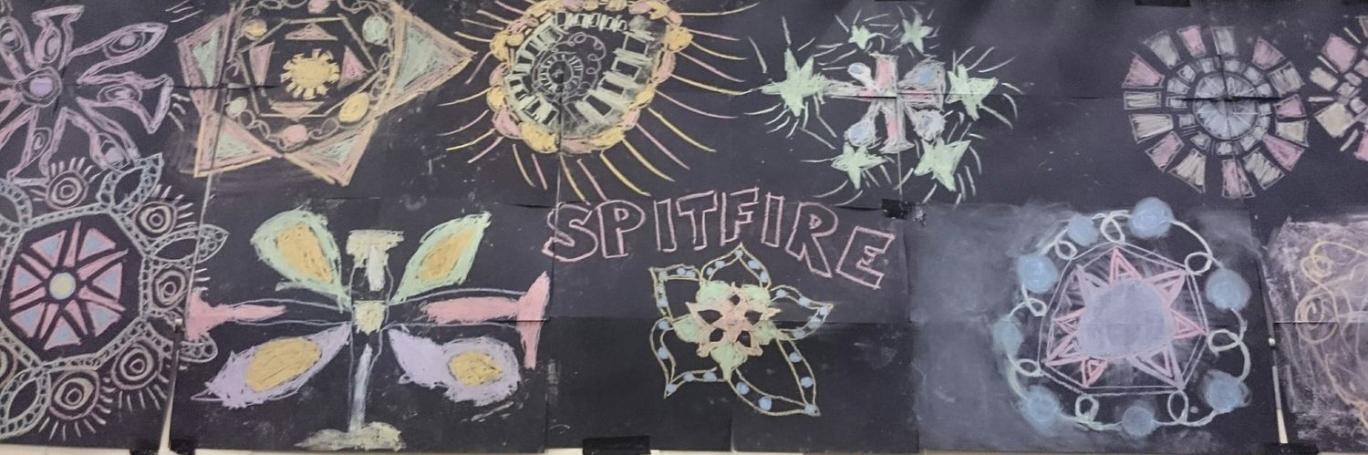 1stH_Spitfire's profile banner image