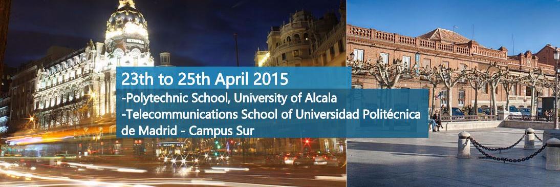 isbc2015's profile banner image