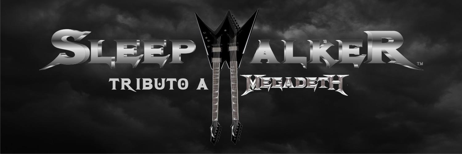 sleepwalkerARG's profile banner image
