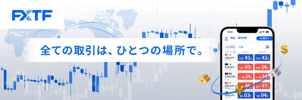 FXTF_PR Profile Banner