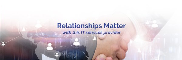 TARCTECH Profile Banner