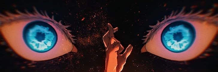 CosmicYorki's profile banner image