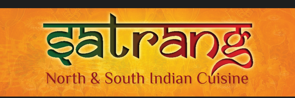 SatrangMaui's profile banner image