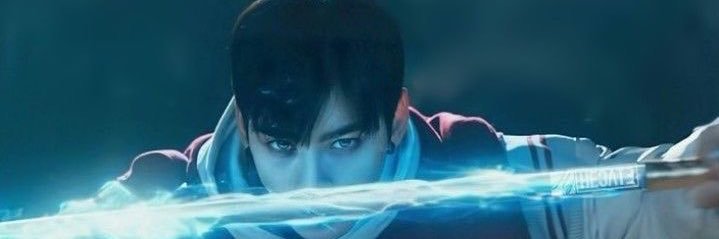 limaduran__'s profile banner image