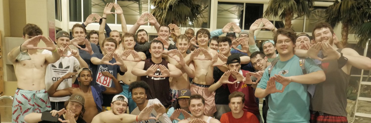 TKE_Semo's profile banner image