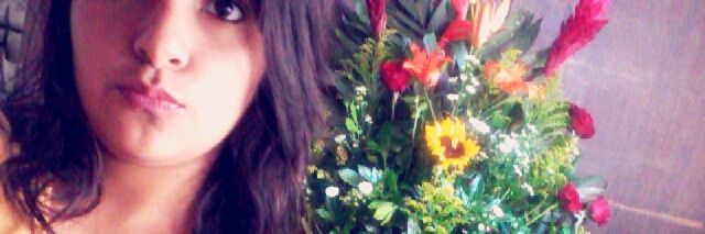 MoralesAlexitha's profile banner image