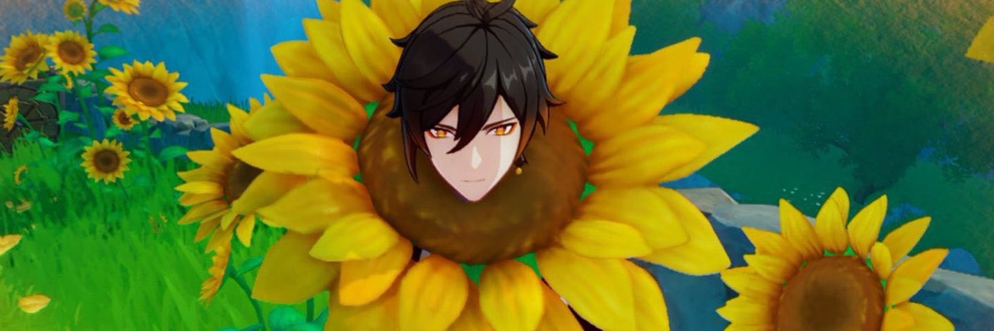 0527_k0's profile banner image
