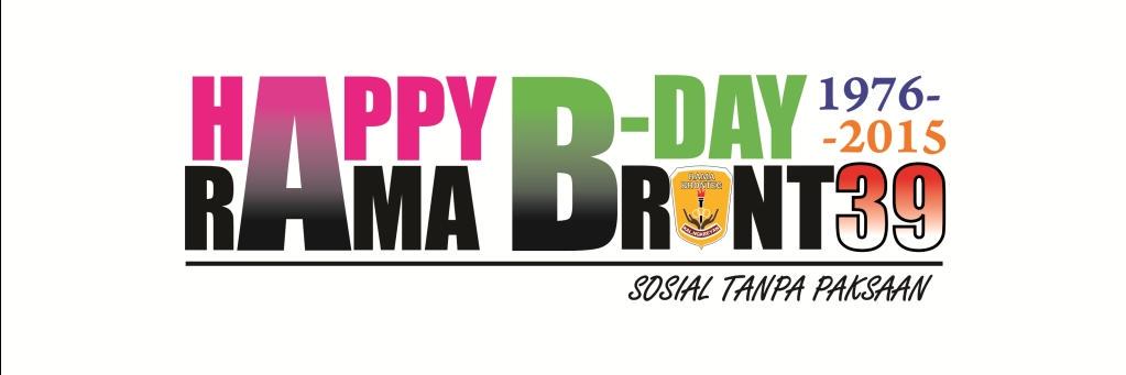 RAMA_BRONTEG's profile banner image