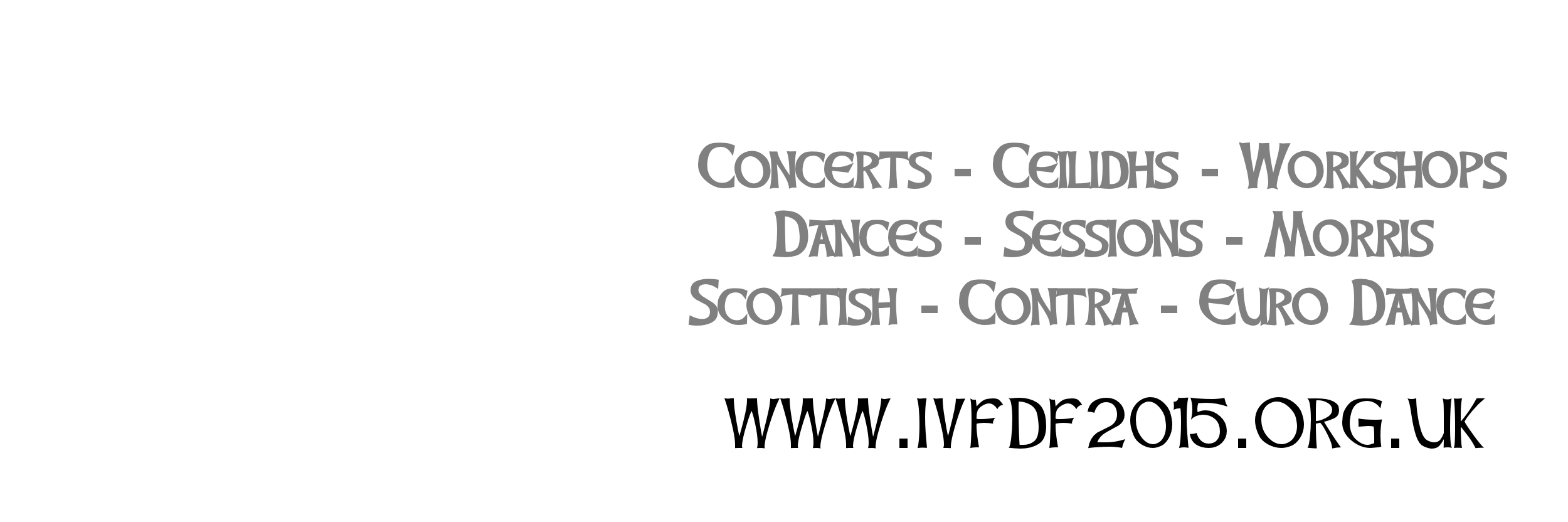 IVFDF2015's profile banner image