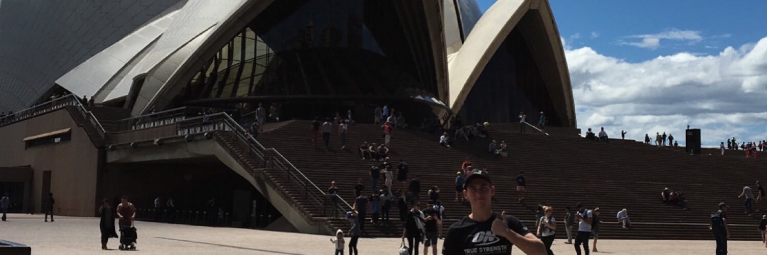 Noble_Solaris's profile banner image