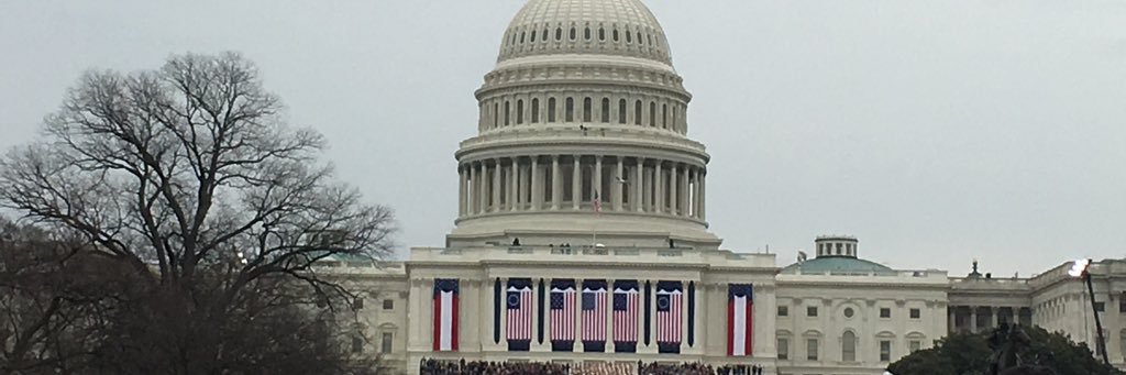 jhgoetz's profile banner image