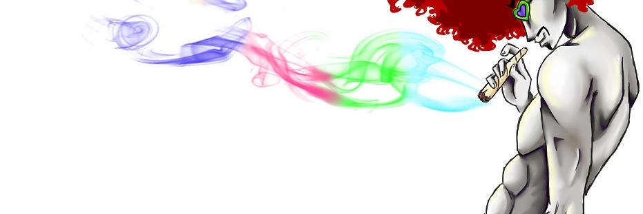 Disaster_Army's profile banner image
