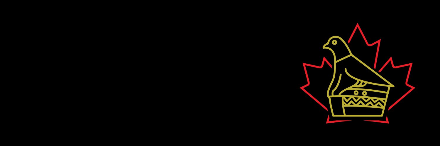 Mbongenz's profile banner image
