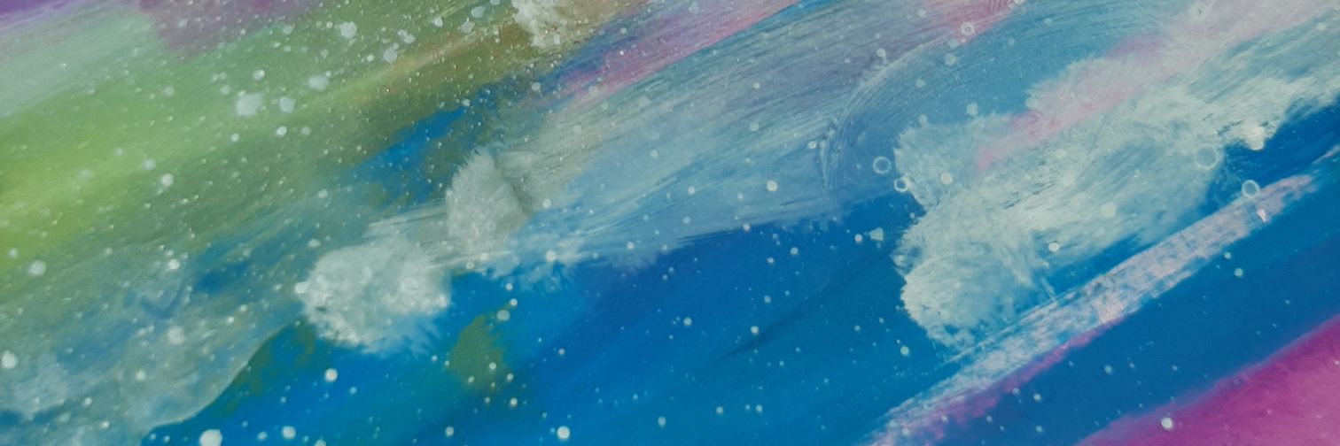 pdclara1's profile banner image