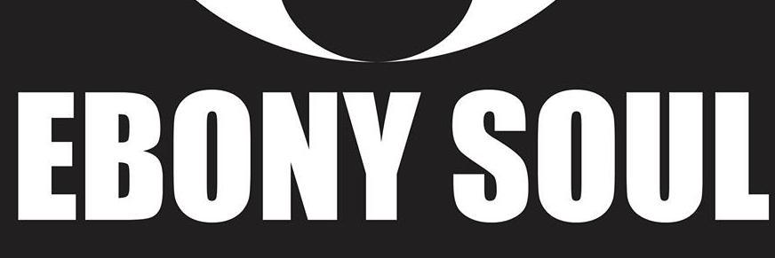 EbonySoulVLC's profile banner image