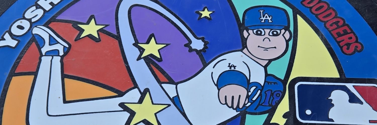 deadry555's profile banner image