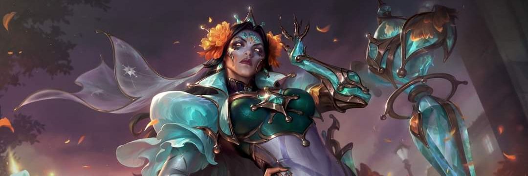 VSkVenKoLL's profile banner image