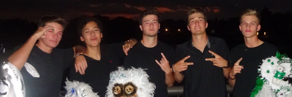 cole_ohaugherty's profile banner image
