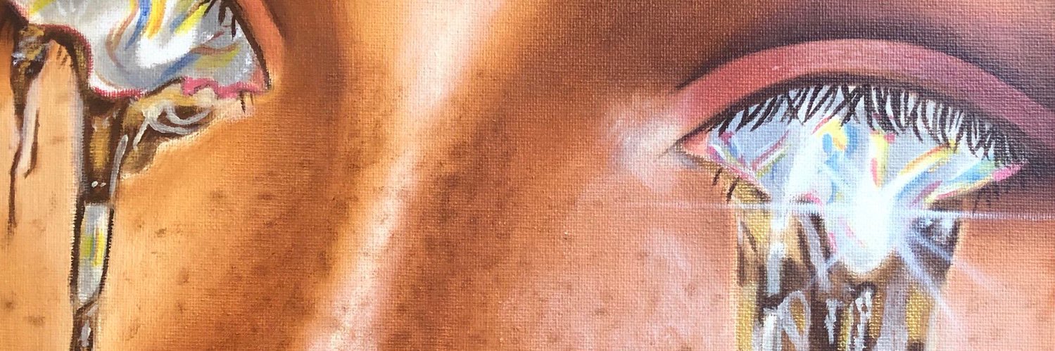 DIVINEKIYA's profile banner image