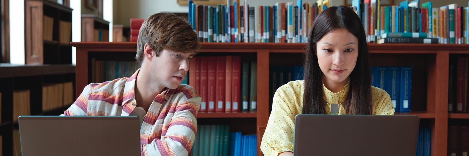 OfficeSupport banner