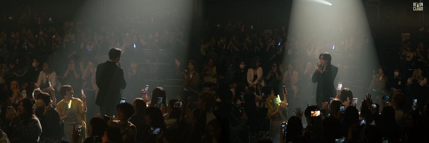 ha_lyw's profile banner image