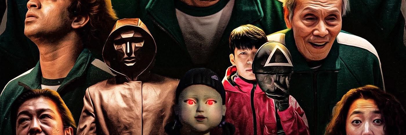 Ledeumaen's profile banner image