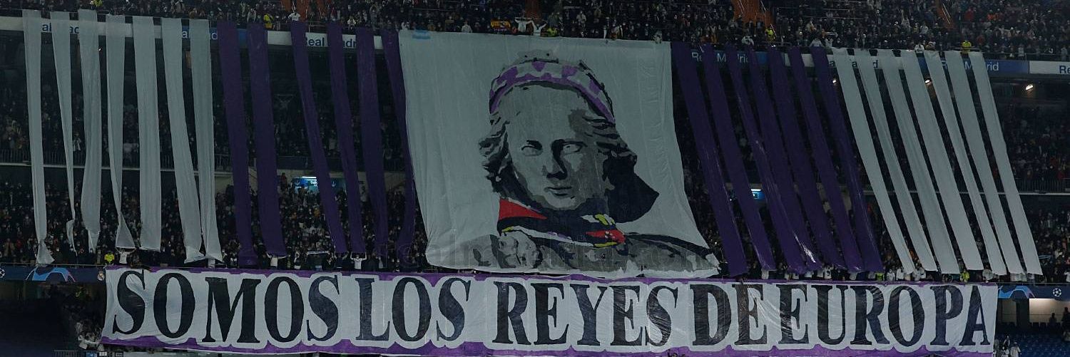 Gerson Estrada :) banner