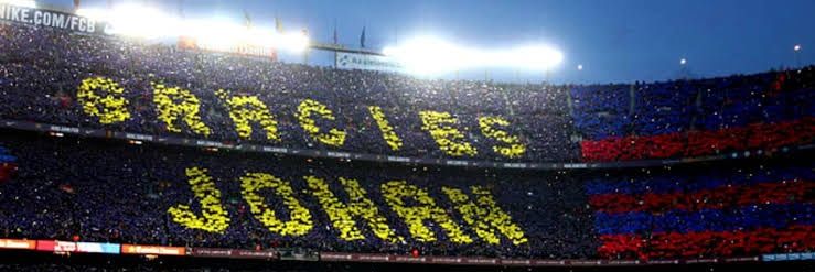 setiawanjooo's profile banner image