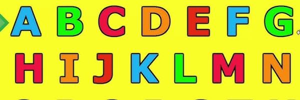 578380b09f3445f's profile banner image