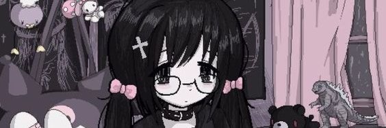 Rylaiqt's profile banner image