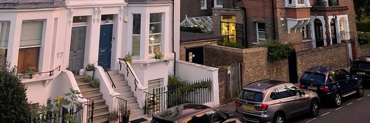 Ananya Sharma banner