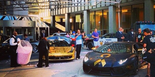districtspeed's profile banner image