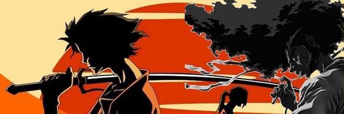 icerabbit125's profile banner image