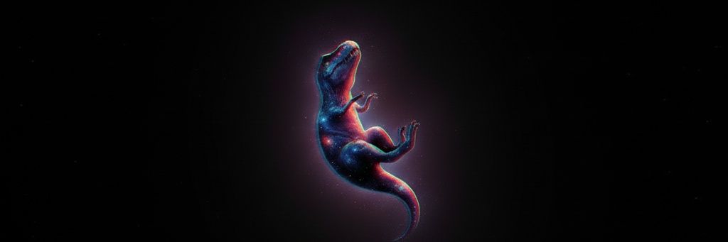 p8_rek0's profile banner image