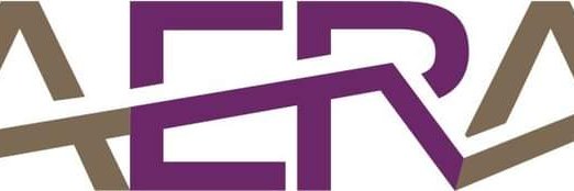 DivD Grad Students banner