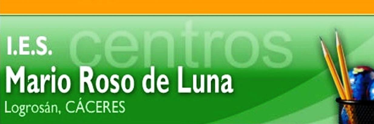 IES_Mario_Roso's profile banner image