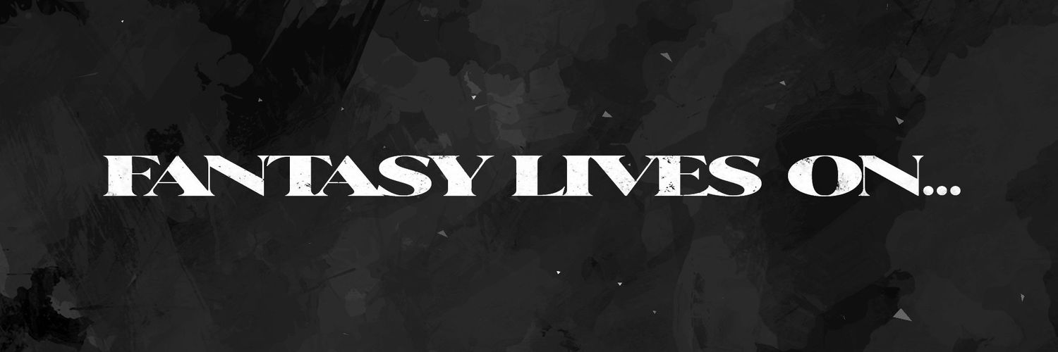 theNinja_d's profile banner image