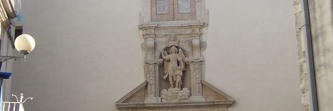 Nicola_IX's profile banner image