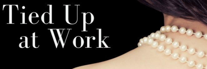 lucewriter's profile banner image