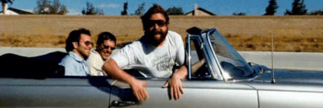 nick__aubin's profile banner image