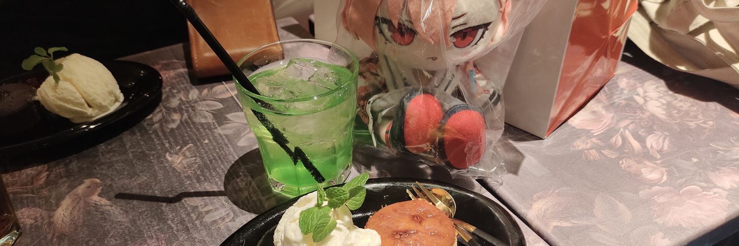 Neigo-san🔞┃CQ9 SUNDAY Q01-02 banner