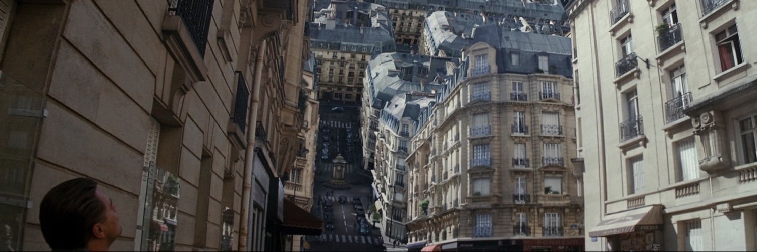 guccigavin__'s profile banner image