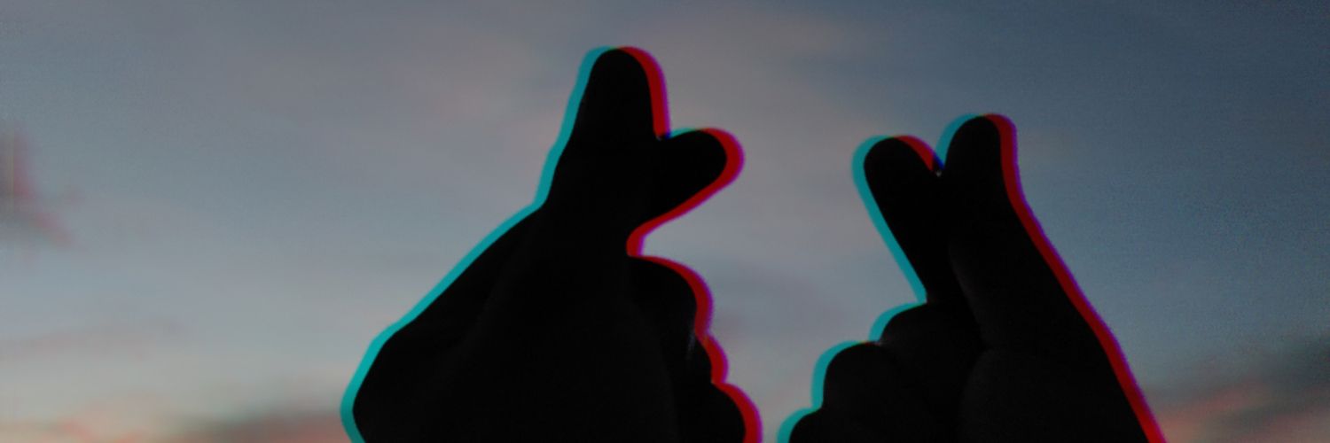 NylJep_'s profile banner image